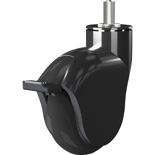 CASTER;TABLE;F/AIM.XL